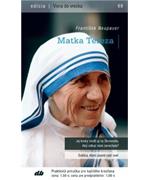 Matka Tereza (69)                                                               